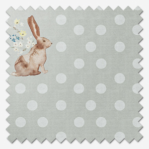 Sonova Studio Cottontail Dove Grey