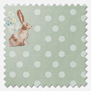 Sonova Studio Cottontail Mineral