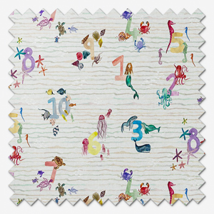 Sonova Studio Counting Shells Multi