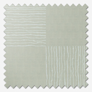 Sonova Studio Crosshatch Beige