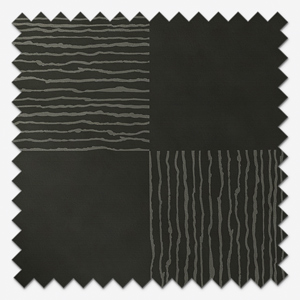 Sonova Studio Crosshatch Black