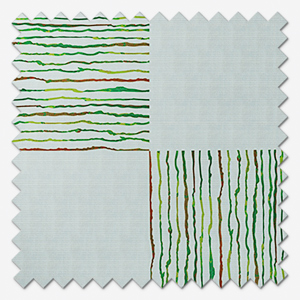 Sonova Studio Crosshatch Mineral