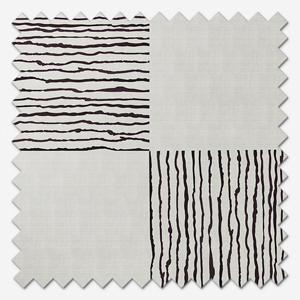 Sonova Studio Crosshatch Monochrome