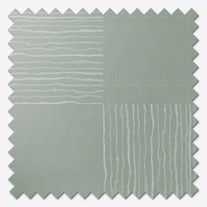 Sonova Studio Crosshatch Sage