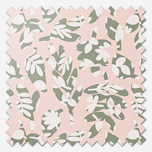 Sonova Studio Decoupe Blush