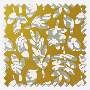Sonova Studio Decoupe Sage