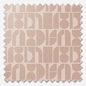 Sonova Studio Disco Blush