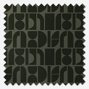 Sonova Studio Disco Forest