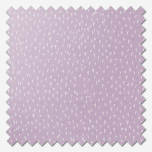 Sonova Studio Ditsy Love Lavender