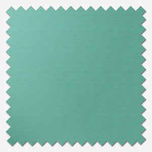 Sonova Studio Essenza Aqua