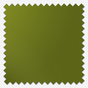 Sonova Studio Essenza Avocado