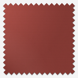 Sonova Studio Essenza Brick Red