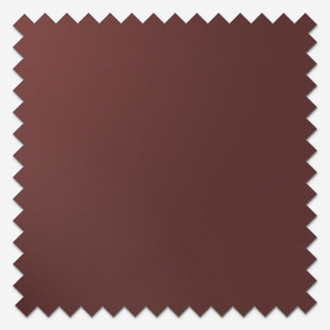 Sonova Studio Essenza Burgundy