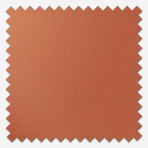 Sonova Studio Essenza Burnt Orange