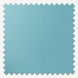 Sonova Studio Essenza Celeste Blue