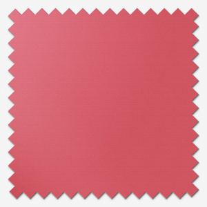 Sonova Studio Essenza Chintz Pink
