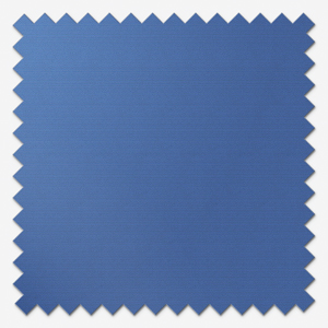 Sonova Studio Essenza Cobalt Blue