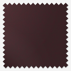 Sonova Studio Essenza Dark Fig