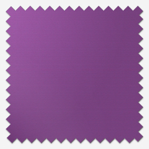 Sonova Studio Essenza Dark Orchid