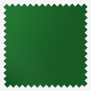 Sonova Studio Essenza Grass Green