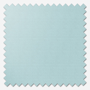 Sonova Studio Essenza Ice Blue