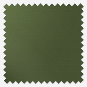 Sonova Studio Essenza Kelp Green