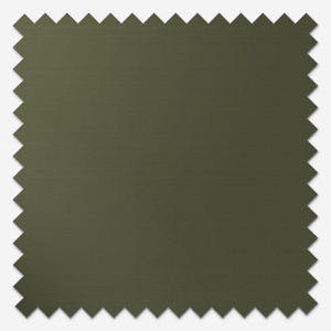 Sonova Studio Essenza Khaki Green