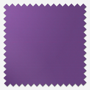 Sonova Studio Essenza Lavender