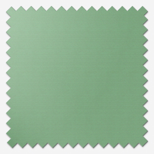 Sonova Studio Essenza Mint