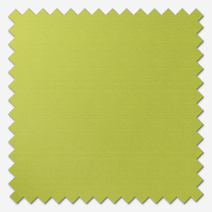 Sonova Studio Essenza Mojito Green