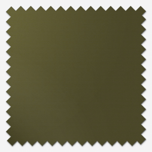 Sonova Studio Essenza Moss Green