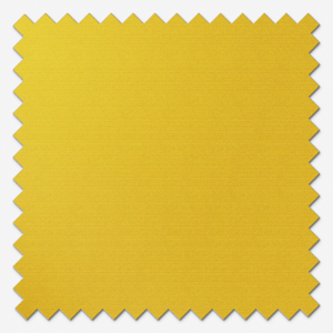 Sonova Studio Essenza Mustard Yellow