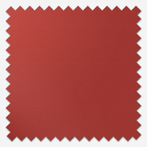 Sonova Studio Essenza Persian Red