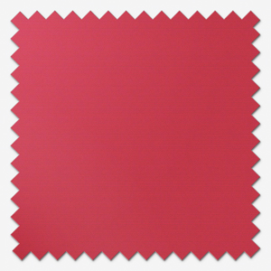 Sonova Studio Essenza Raspberry Pink