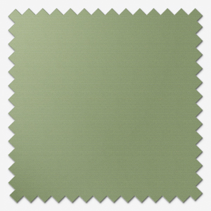 Sonova Studio Essenza Sage Green