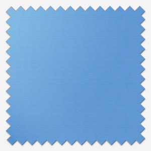 Sonova Studio Essenza Surf Blue