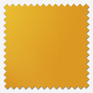 Sonova Studio Essenza Tango Orange