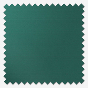 Sonova Studio Essenza Teal