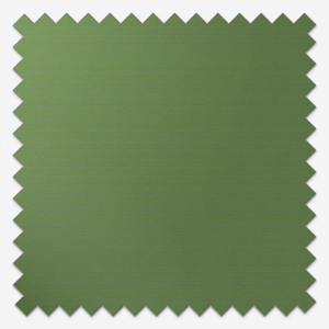 Sonova Studio Essenza Thyme Green