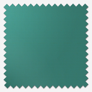 Sonova Studio Essenza Turquoise