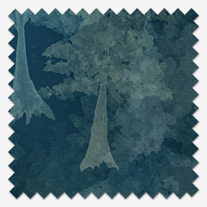 Sonova Studio Evergreen Azure