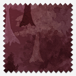 Sonova Studio Evergreen Berry Blanc