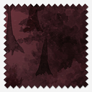 Sonova Studio Evergreen Berry Noir