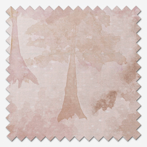 Sonova Studio Evergreen Blush Pink
