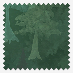 Sonova Studio Evergreen Forest