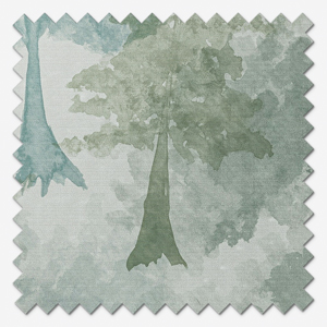Sonova Studio Evergreen Ochre