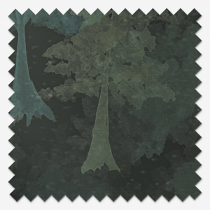 Sonova Studio Evergreen Slate Grey