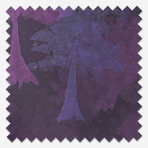 Sonova Studio Evergreen Twilight Purple