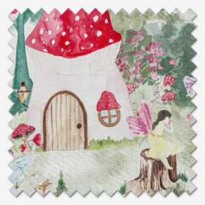 Sonova Studio Fairy Whispers Sage