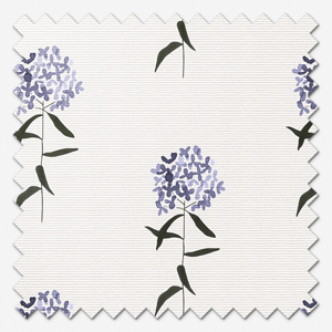 Sonova Studio Flora Bloom Lilac